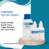 Hardness Test Kit HI3812