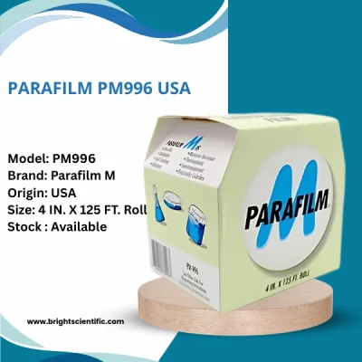 Parafilm PM996 USA