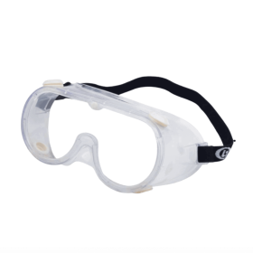 Safety Goggles