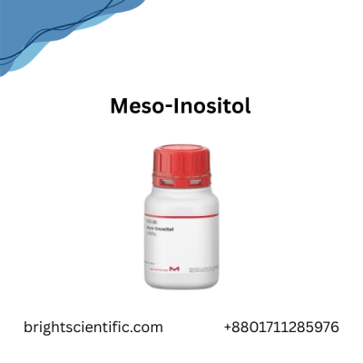 Meso-Inositol