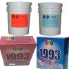 AATCC 1993 Reference Detergent WOB
