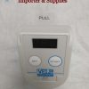 BOD Sensor Velp