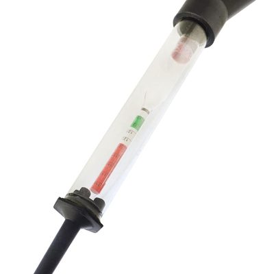 Battery Hydrometer