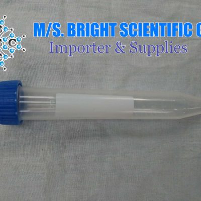 Centrifuge Tube 15ml - China