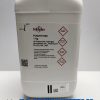 Di-Potassium Hydrogen Phosphate Anhydrous