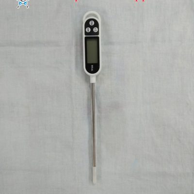 Digital Thermometer TP300