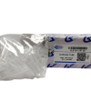 Durham Tube 25x6mm