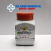 Ferrous Sulphate Heptahydrate Iron (ll) Sulphate