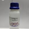 Glycine