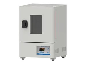 Hot Air Oven Digisystem DSO-300D | Precision Lab Drying Oven