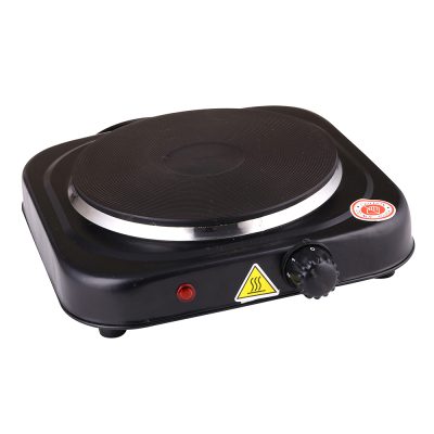 Hot Plate | Lab-Grade Heating Plate for Precise Experiments
