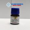 Indol-3-Acetic Acid (IAA)