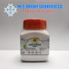 Lead Acetate