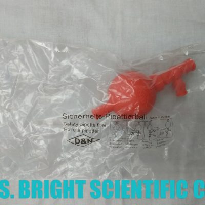Pipette Filler D&amp;N Germany