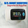 Puls Oximeter
