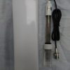 pH Electrode PE-03 Lutron Taiwan