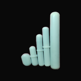 Magnetic Stirrer Bar 15mm