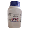 Butylated Hydroxy Anisole (BHA) Antioxidant | Lab & Food Grade