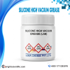 Silicone High Vacuum Grease