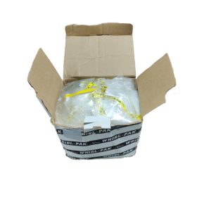 Nasco whirl-pak 207ml