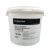 James Heal ECE Phosphate Detergent B