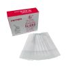 Microscope Slides Frosted