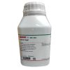 Nutrient Agar