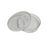 Petri Dish 90mm Anumbra Germany
