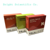 Ammonia Test Kit