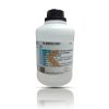 Buffer Solution pH 7.00 Tekkim