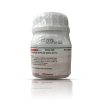 Phosphate Buffered Saline, pH 7.2