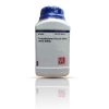 Polyethylene Glycol 6000 (PEG 6000)