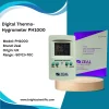 Digital Thermo Hygrometer PH1000