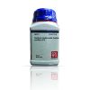 Sodium Hydroxide Pellets SRL