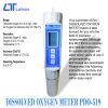 DO Meter Lutron PDO-519 Dissolved Oxygen Meter