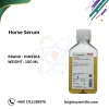 Horse Serum