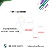 TTC Solution