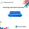 Centrifuge Tube Plastic Rack 50ml