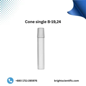 Cone Single B-19/B-24