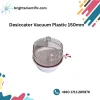 Desiccator Vacuum Plastic 150mm