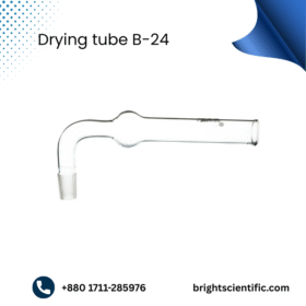 Drying Tube B-24