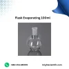 Flask Evaporating 100ml B-29 – High-Quality Lab Glassware