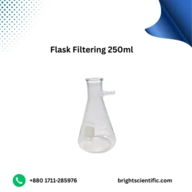 Flask Filtering 250ml