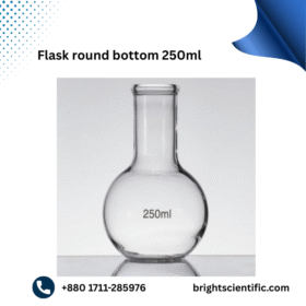 Round Bottom Flask 250ml