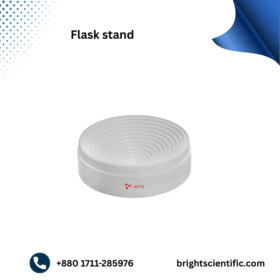 Flask Stand