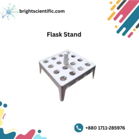 Float Rack