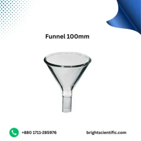 Funnel 100mm