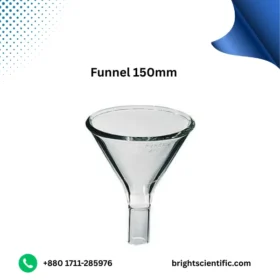 Funnel 150mm