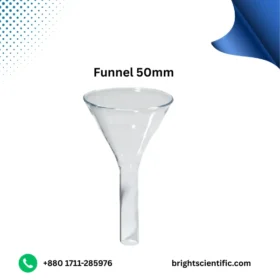 Funnel 50mm 