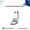 Heating Mantel Digital 250ml